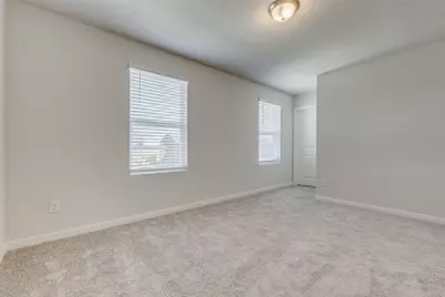 3527 Chestnut Oak Drive, Dallas, TX 75253 - Photo 30