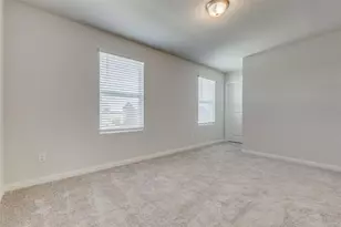 3527 Chestnut Oak Dr, Dallas, TX 75253 - Photo 30