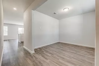 3527 Chestnut Oak Drive, Dallas, TX 75253 - Photo 12