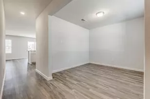 3527 Chestnut Oak Dr, Dallas, TX 75253 - Photo 12