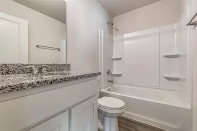 3527 Chestnut Oak Drive, Dallas, TX 75253 - Photo 24