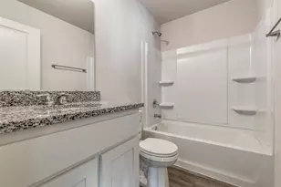 3527 Chestnut Oak Dr, Dallas, TX 75253 - Photo 24
