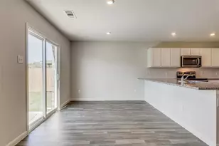 3527 Chestnut Oak Dr, Dallas, TX 75253 - Photo 18