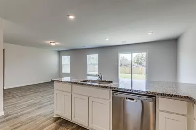 3527 Chestnut Oak Drive, Dallas, TX 75253 - Photo 22
