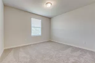 3527 Chestnut Oak Dr, Dallas, TX 75253 - Photo 28