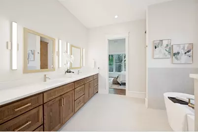 14540 Tamerisk Lane, Farmers Branch, TX 75234 - Photo 20