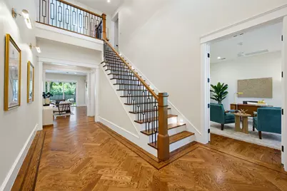 14540 Tamerisk Lane, Farmers Branch, TX 75234 - Photo 4
