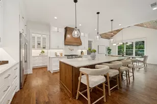 14540 Tamerisk Ln, Farmers Branch, TX 75234 - Photo 8