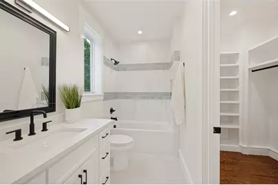 14540 Tamerisk Lane, Farmers Branch, TX 75234 - Photo 28