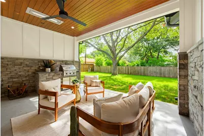 14540 Tamerisk Lane, Farmers Branch, TX 75234 - Photo 34