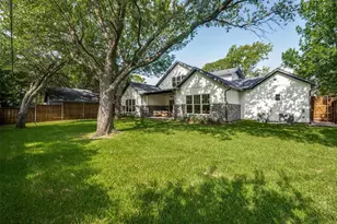 14540 Tamerisk Ln, Farmers Branch, TX 75234 - Photo 36