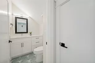 14540 Tamerisk Ln, Farmers Branch, TX 75234 - Photo 34