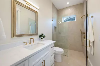 14540 Tamerisk Lane, Farmers Branch, TX 75234 - Photo 24