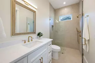 14540 Tamerisk Ln, Farmers Branch, TX 75234 - Photo 24