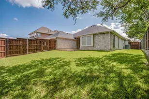 3808 Belton Dr, Dallas, TX 75287 - Photo 24