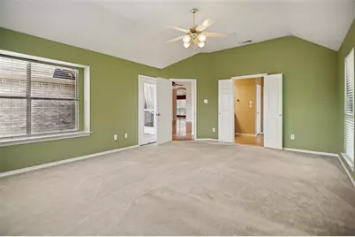 3808 Belton Drive, Dallas, TX 75287 - Photo 14