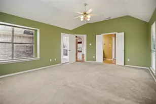 3808 Belton Dr, Dallas, TX 75287 - Photo 14