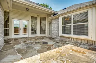 3808 Belton Dr, Dallas, TX 75287 - Photo 22