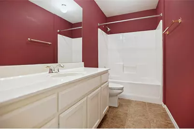 3808 Belton Drive, Dallas, TX 75287 - Photo 20