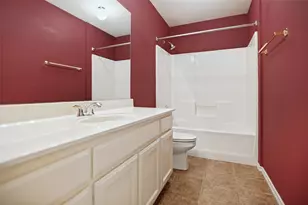 3808 Belton Dr, Dallas, TX 75287 - Photo 20