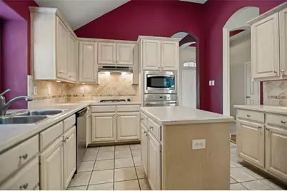 3808 Belton Drive, Dallas, TX 75287 - Photo 8