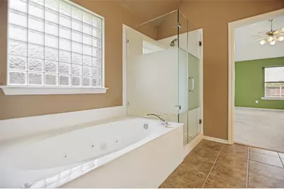 3808 Belton Drive, Dallas, TX 75287 - Photo 16