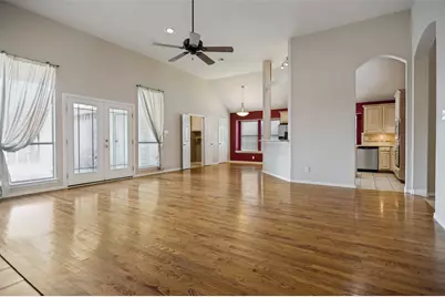 3808 Belton Drive, Dallas, TX 75287 - Photo 6