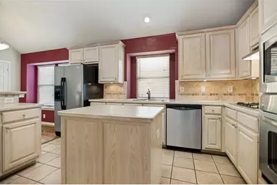 3808 Belton Drive, Dallas, TX 75287 - Photo 10