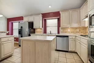 3808 Belton Dr, Dallas, TX 75287 - Photo 10