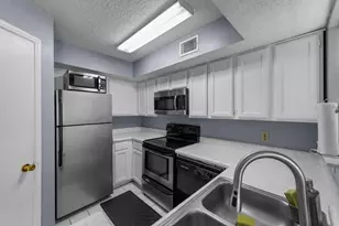 9815 Walnut St, Dallas, TX 75243 - Photo 1