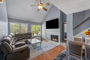 9815 Walnut St, Dallas, TX 75243 - Photo 24