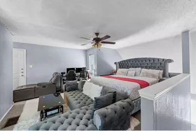 9815 Walnut Street #204, Dallas, TX 75243 - Photo 12