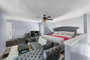 9815 Walnut St, Dallas, TX 75243 - Photo 12