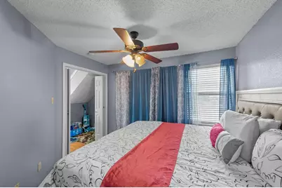 9815 Walnut Street #204, Dallas, TX 75243 - Photo 10