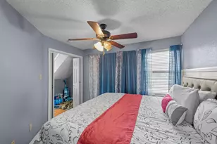 9815 Walnut St, Dallas, TX 75243 - Photo 10