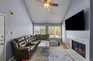 9815 Walnut St, Dallas, TX 75243 - Photo 4