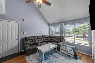 9815 Walnut Street #204, Dallas, TX 75243 - Photo 6