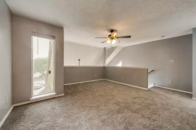9815 Walnut Street #204, Dallas, TX 75243 - Photo 26
