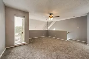 9815 Walnut St, Dallas, TX 75243 - Photo 26