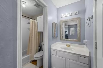 9815 Walnut Street #204, Dallas, TX 75243 - Photo 16