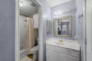 9815 Walnut St, Dallas, TX 75243 - Photo 16