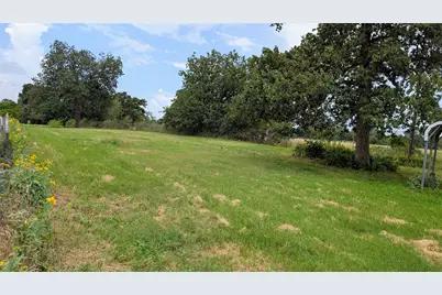 458 Fm 1600, Cameron, TX 76520 - Photo 10