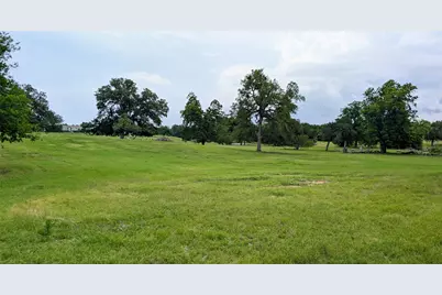 458 Fm 1600, Cameron, TX 76520 - Photo 6