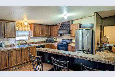 458 Fm 1600, Cameron, TX 76520 - Photo 14