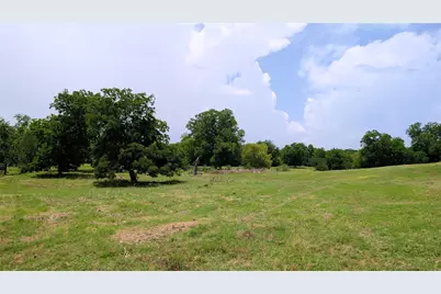 458 Fm 1600, Cameron, TX 76520 - Photo 40