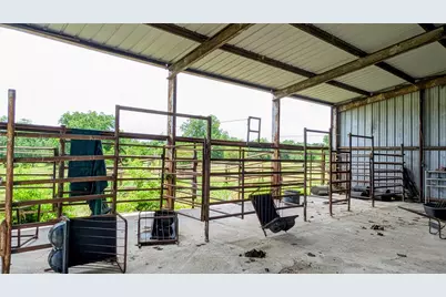 458 Fm 1600, Cameron, TX 76520 - Photo 30