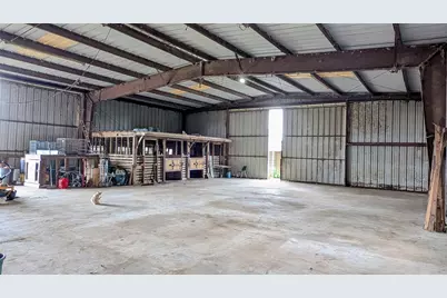 458 Fm 1600, Cameron, TX 76520 - Photo 20