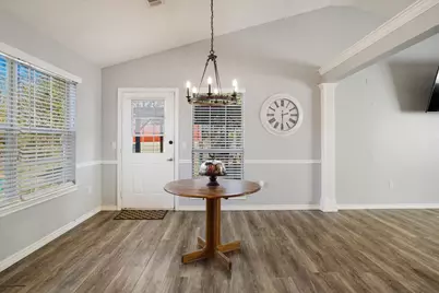 14951 County Road 622, Blue Ridge, TX 75424 - Photo 22