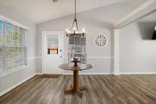 14951 Co Rd 622, Blue Ridge, TX 75424 - Photo 22
