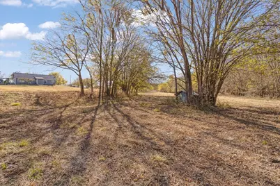 14951 County Road 622, Blue Ridge, TX 75424 - Photo 8